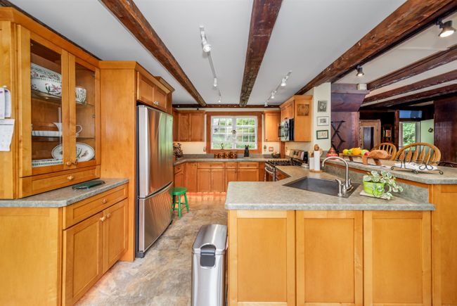 26 Caldwell Ln, House other with 3 bedrooms, 2 bathrooms and null parking in Sunapee NH | Image 18