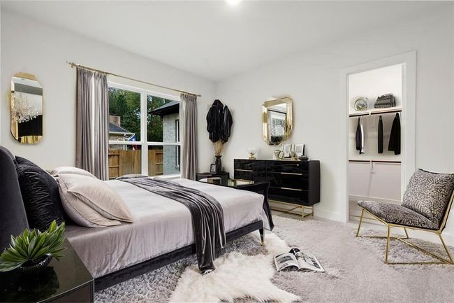 1016 Prescott Dr, House other with 4 bedrooms, 3 bathrooms and 3 parking in Conroe TX | Image 17