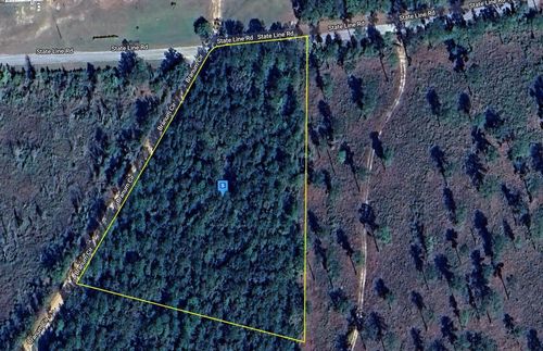 1148 State Line Rd, Baker, FL, 32531-7100 | Card Image