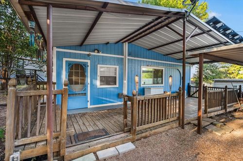 391 Gina Cir, Granbury, TX, 76049-9124 | Card Image