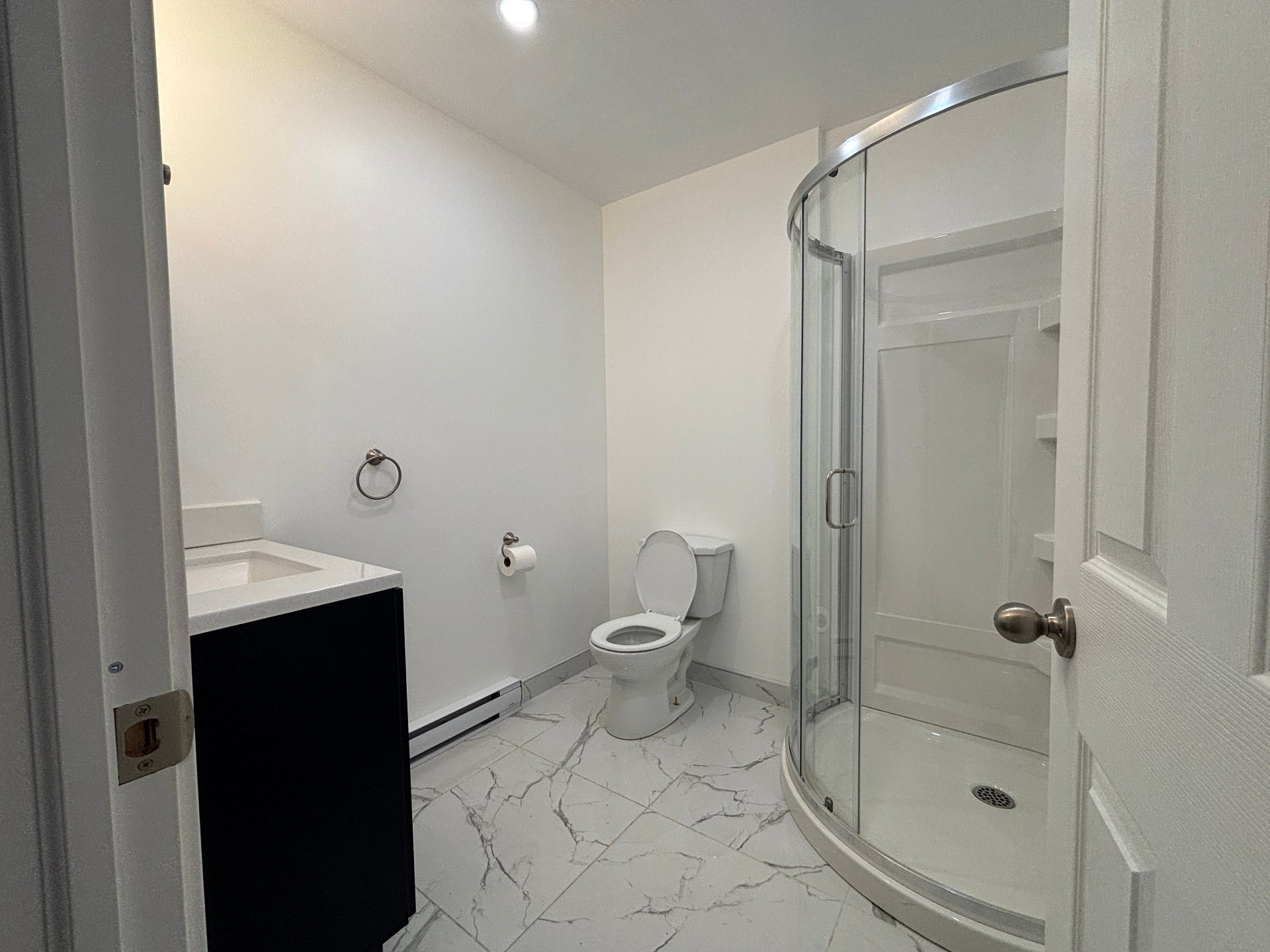 Residential Lease in Montréal (Lachine) 5