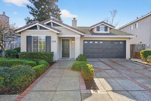 3109 Amberfield Cir, Stockton, CA, 95219-2337 | Card Image