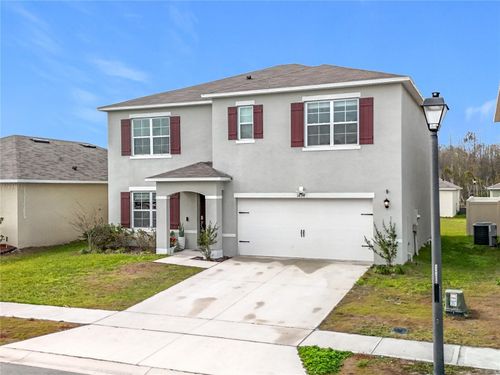1634 Reddish Egret Ct, DAVENPORT, FL, 33897-9554 | Card Image