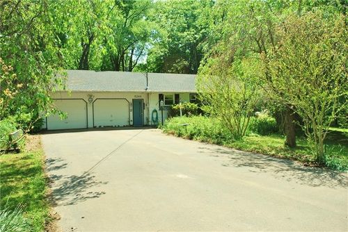 8244 Lake Street Ext, Sodus Point, NY, 14555-9614 | Card Image