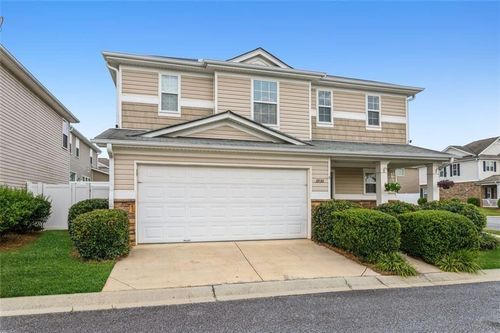 3930 Cutler Donahoe Way, Cumming, GA, 30040-1892 | Card Image