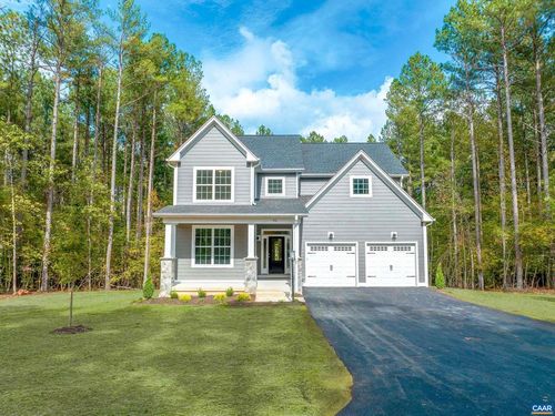 8 Whisperwood Ct, TROY, VA, 22974-3305 | Card Image