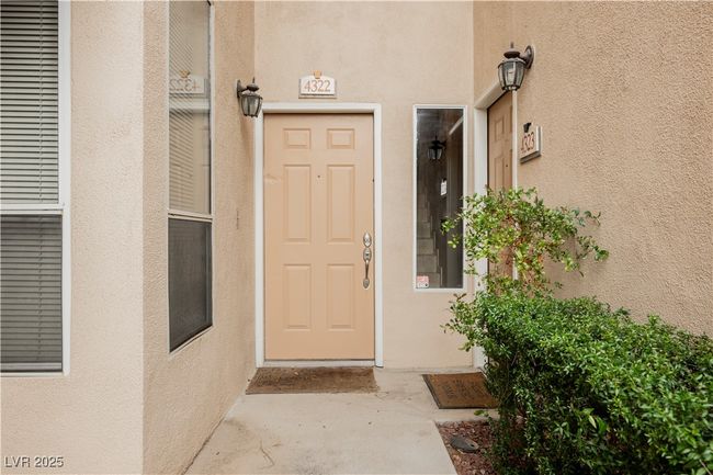 4322 - 2050 W Warm Springs Rd, Condo with 2 bedrooms, 2 bathrooms and null parking in Henderson NV | Image 53