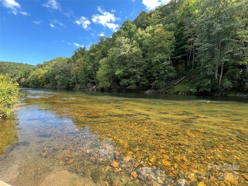 TBD (Lot 34) Fox Crest Overlook, Laurel Springs, NC, 28644 | Card Image