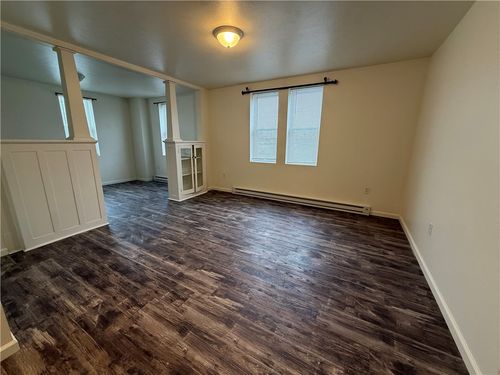 575-570 Kendall Ave, Lyndora, PA, 16045 | Card Image