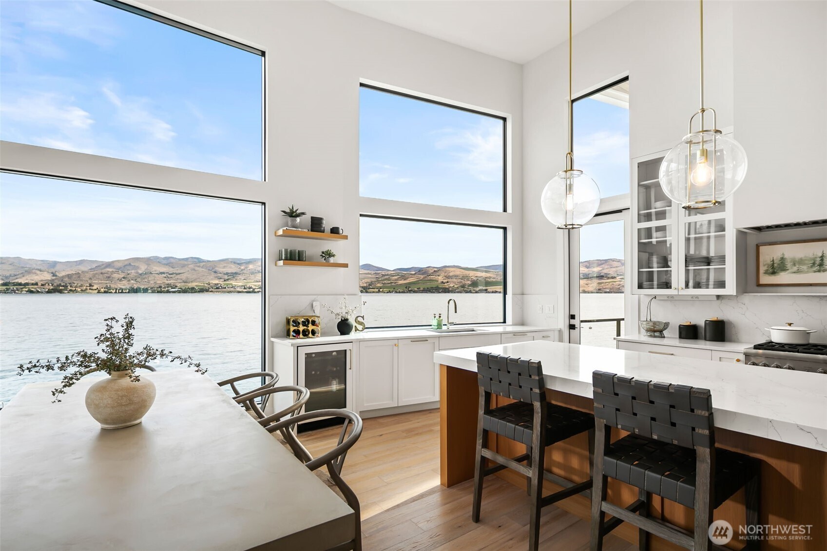 Residential in Chelan 5