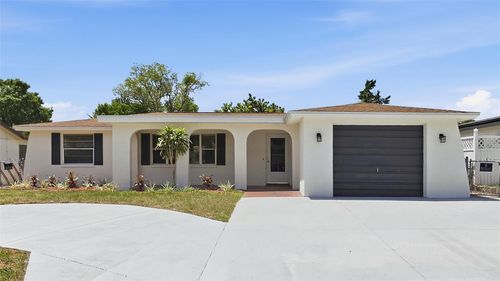 6250 Flag Dr, NEW PORT RICHEY, FL, 34653-5118 | Card Image