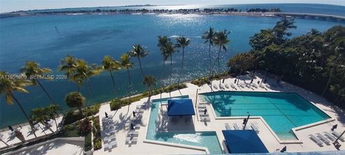 602-2333 Brickell Ave, Miami, FL, 33129-2435 | Card Image
