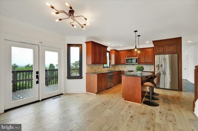 465 Rebers Bridge Rd, House other with 4 bedrooms, 4 bathrooms and null parking in SINKING SPRING PA | Image 14