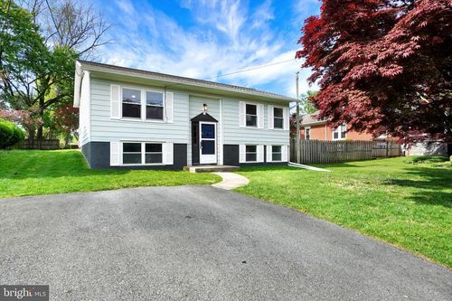 1788 Temple Ave, LANCASTER, PA, 17603-4465 | Card Image