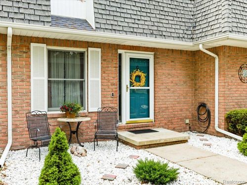 c-3969 Butternut Ct, Port Huron, MI, 48060-8627 | Card Image