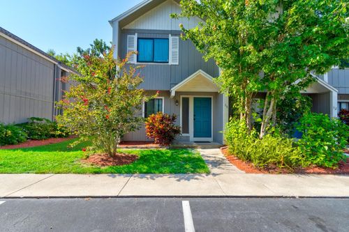 11-3960 Willow Trail Run, Port Orange, FL, 32127 | Card Image