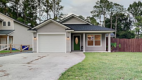 45168 Brown St, Callahan, FL, 32011-3910 | Card Image