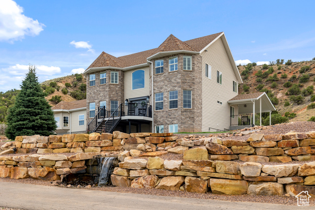 4200 , Vernal, UT 84078