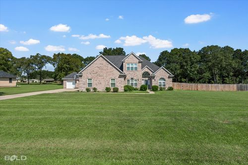 5882 Sunset Trace Dr, Keithville, LA, 71047-5402 | Card Image