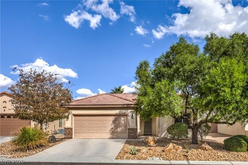7766 Coast Jay Street, North Las Vegas, NV, 89084 | Card Image