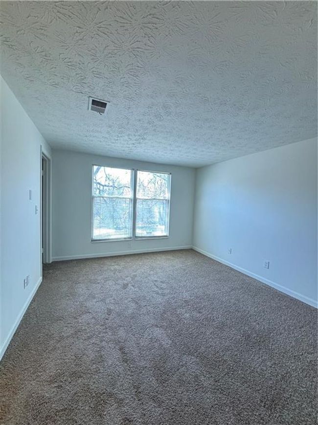 4263 Parkview Ct, Condo with 2 bedrooms, 2 bathrooms and null parking in Stone Mountain GA | Image 7