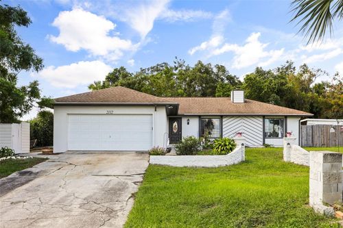 2112 Plymouth Sorrento Rd, APOPKA, FL, 32712-5699 | Card Image