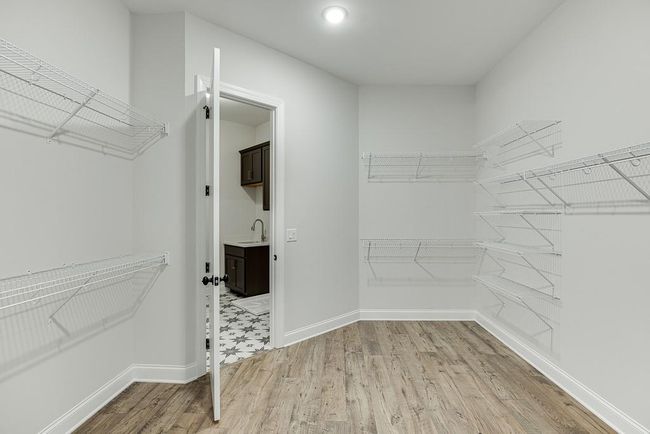 2779 Roller Mill Dr, House other with 4 bedrooms, 4 bathrooms and null parking in Jefferson GA | Image 37