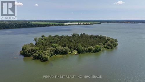 00 Ram Island, Greater Napanee (Greater Napanee), ON, K7R3K8 | Card Image