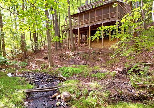 214 Sourwood Dr, Blue Ridge, GA, 30513-7709 | Card Image