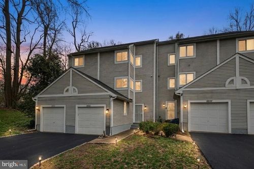 4930 Wealding Way, OXON HILL, MD, 20745-4217 | Card Image