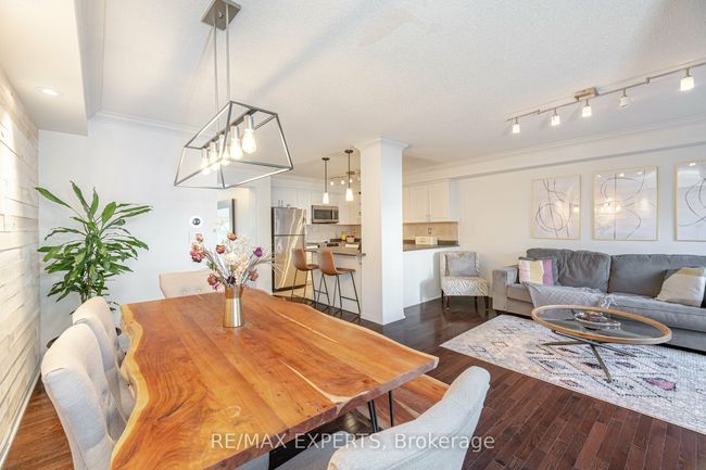 29 Delight Way, House attached with 3 bedrooms, 3 bathrooms and 1 parking in Whitby ON | Image 13