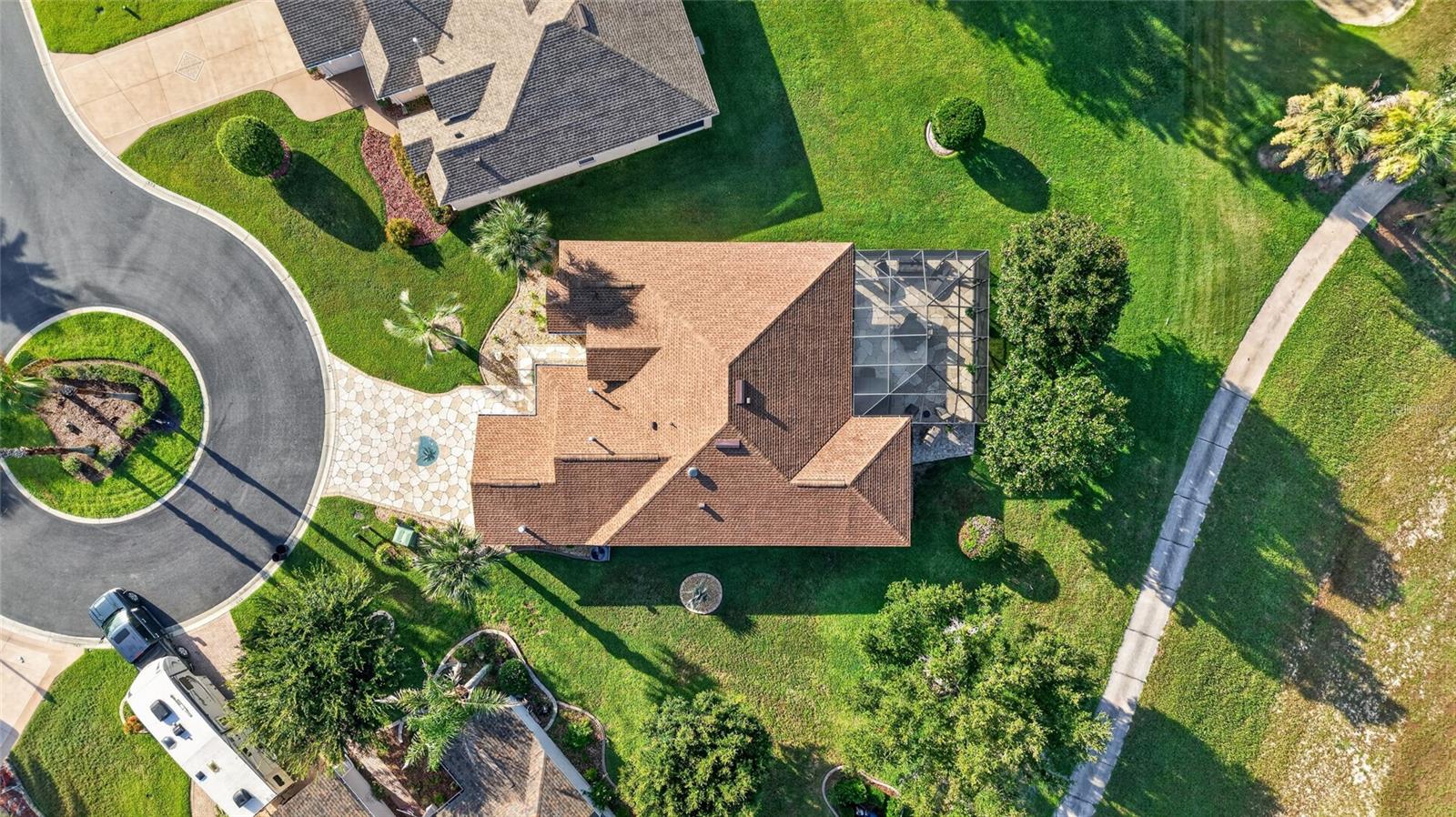 Residential in OCALA 4