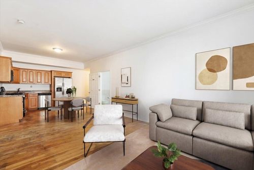 apt-1a-85 Broadway, Jersey City, NJ, 07306-6354 | Card Image