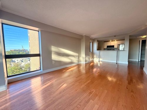 apt-510-15 N Beacon St, Boston, MA, 02134-1940 | Card Image