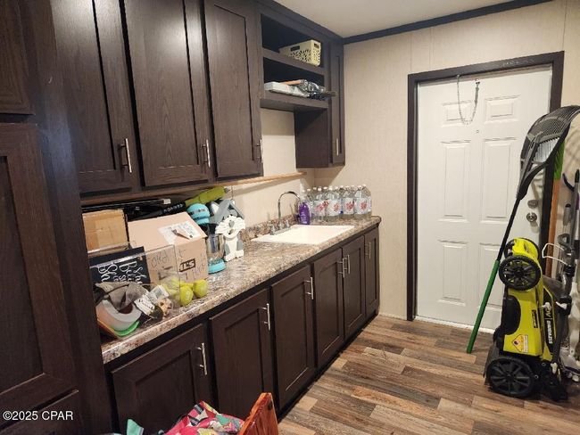 214 Lakepoint Rd, House other with 3 bedrooms, 2 bathrooms and null parking in Alford FL | Image 9