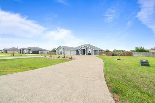 3726 Amanda Ln, Robstown, TX, 78380-2026 | Card Image