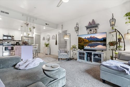 247b-875 S Depot St, Clearfield, UT, 84015-2686 | Card Image