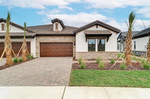 35563 Stableton Ln, Zephyrhills, FL, 33541-8478 | Card Image