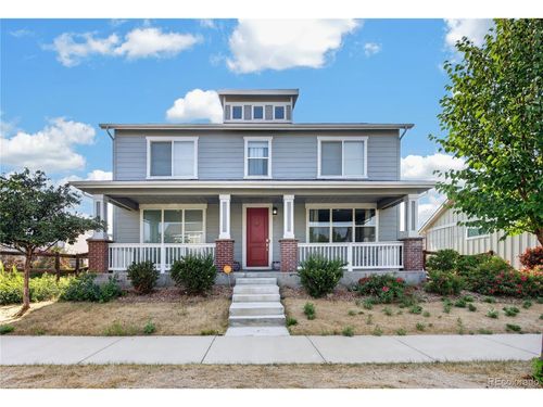 12783 River Rock Way, Firestone, CO, 80504-5301 | Card Image