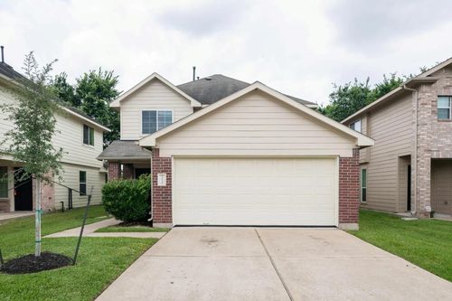 13030 Ristina Circle, Houston, TX, 77048 | Card Image