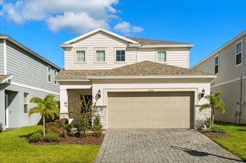 3751 Lana Ave, DAVENPORT, FL, 33897 | Card Image