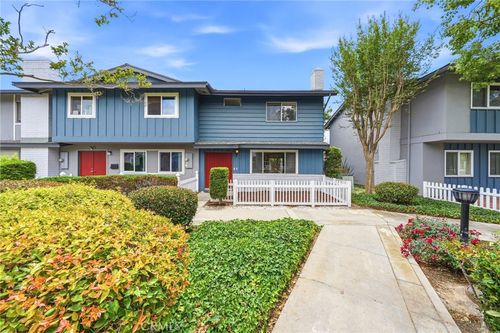 1447 Sycamore, Tustin, CA, 92780 | Card Image