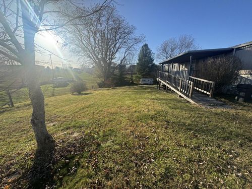 159 Vaughn Ridge Rd, London, KY, 40741-7225 | Card Image