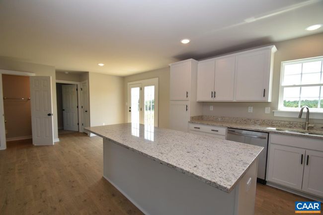 4635 James Madison Hwy, House other with 4 bedrooms, 3 bathrooms and null parking in FORK UNION VA | Image 16
