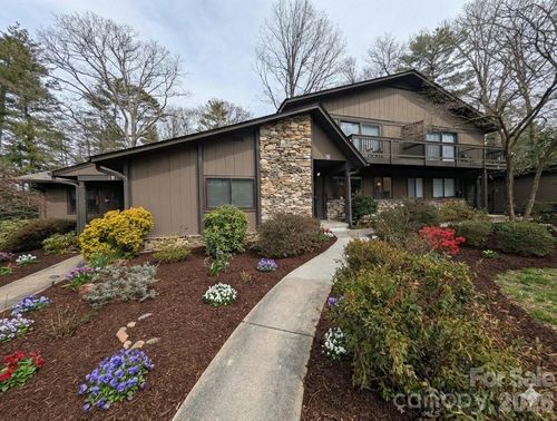 unit-10-88 Laurelwood Cir W, Hendersonville, NC, 28791-3492 | Card Image