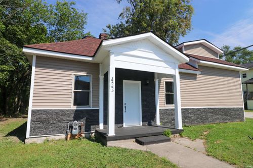 422 W Water Street, Portland, IN, 47371 | Card Image