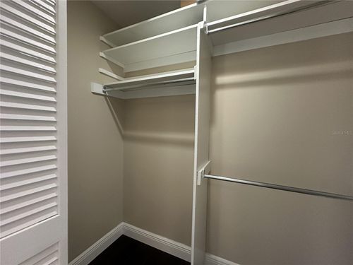 unit-a-308 S Bungalow Park Ave, Tampa, FL, 33609-3161 | Card Image