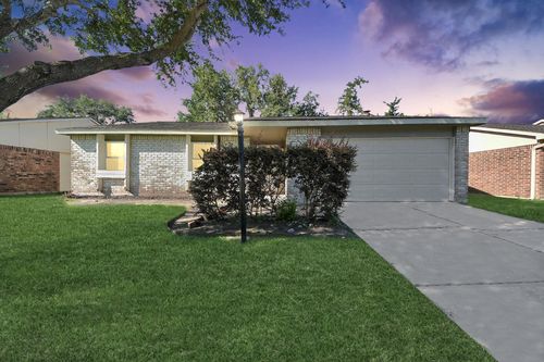 6834 Kearney Dr, Richmond, TX, 77469-5818 | Card Image