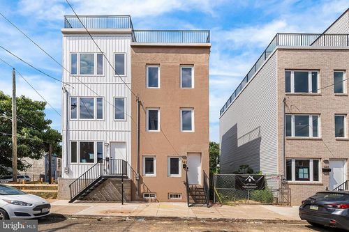 123 E Cumberland St, PHILADELPHIA, PA, 19125-1025 | Card Image