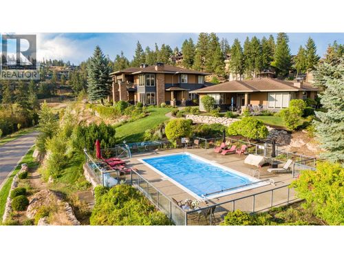 3-101 Falcon Point Way, Vernon, BC, V1H1V4 | Card Image